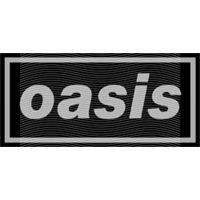 idol singer-GS  2497